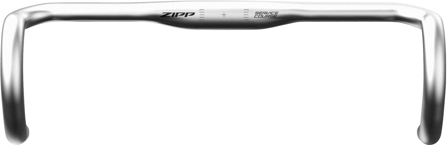 

Курс обслуживания 70 Руль Ergo Drop Zipp, серый