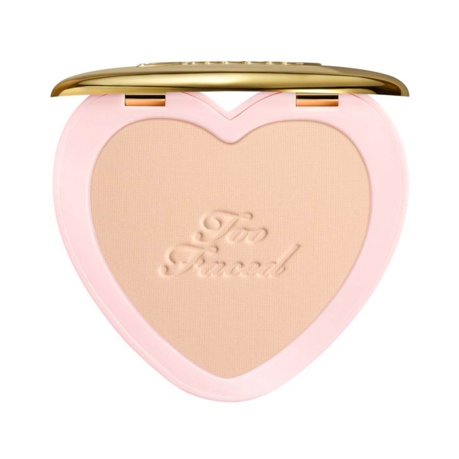 

Born This Way Soft Blur Flexible Finish Setting Powder Too Faced, цвет 01light