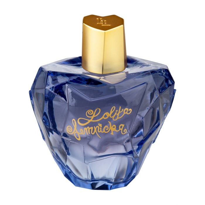 Женская туалетная вода Mon Premier Parfum EDP Lolita Lempicka, 100 — фото 2