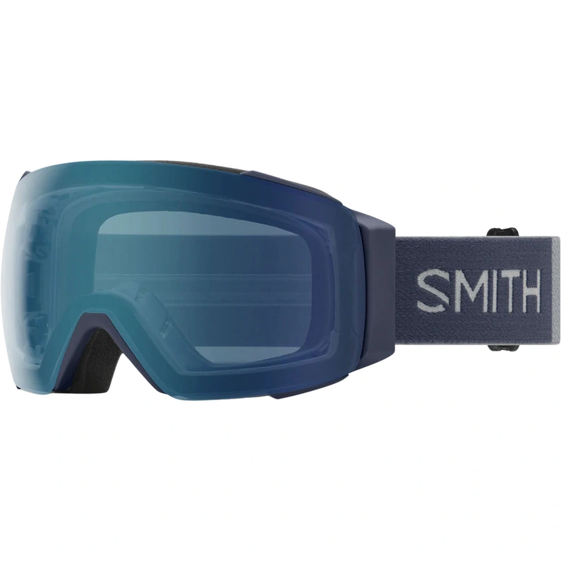 

Поскольку i/o любит хромапоповые горнолыжные очки Smith, komodo-pro photochromic red, Красный, Поскольку i/o любит хромапоповые горнолыжные очки Smith, komodo-pro photochromic red