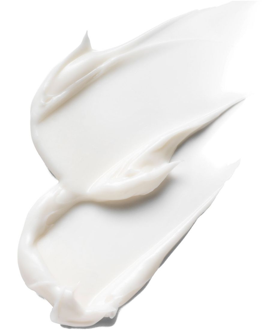 Кондиционер для кожи головы Scalp Remedy, 6,7 унций Virtue, No Color — фото 2