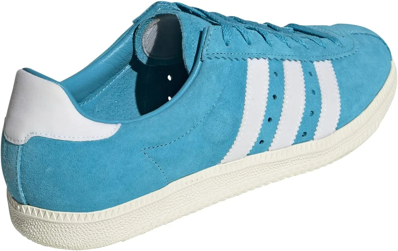 Мужские легкоатлетические кроссовки Adidas Padiham — фото 2