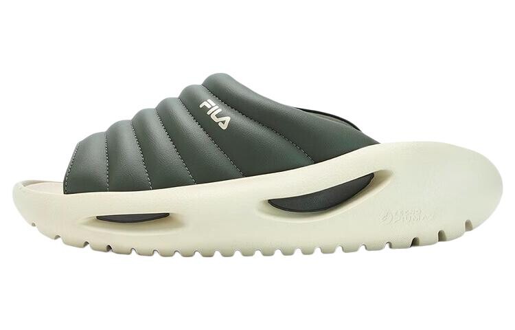 

FILA galaxy Шлепанцы Мужчины