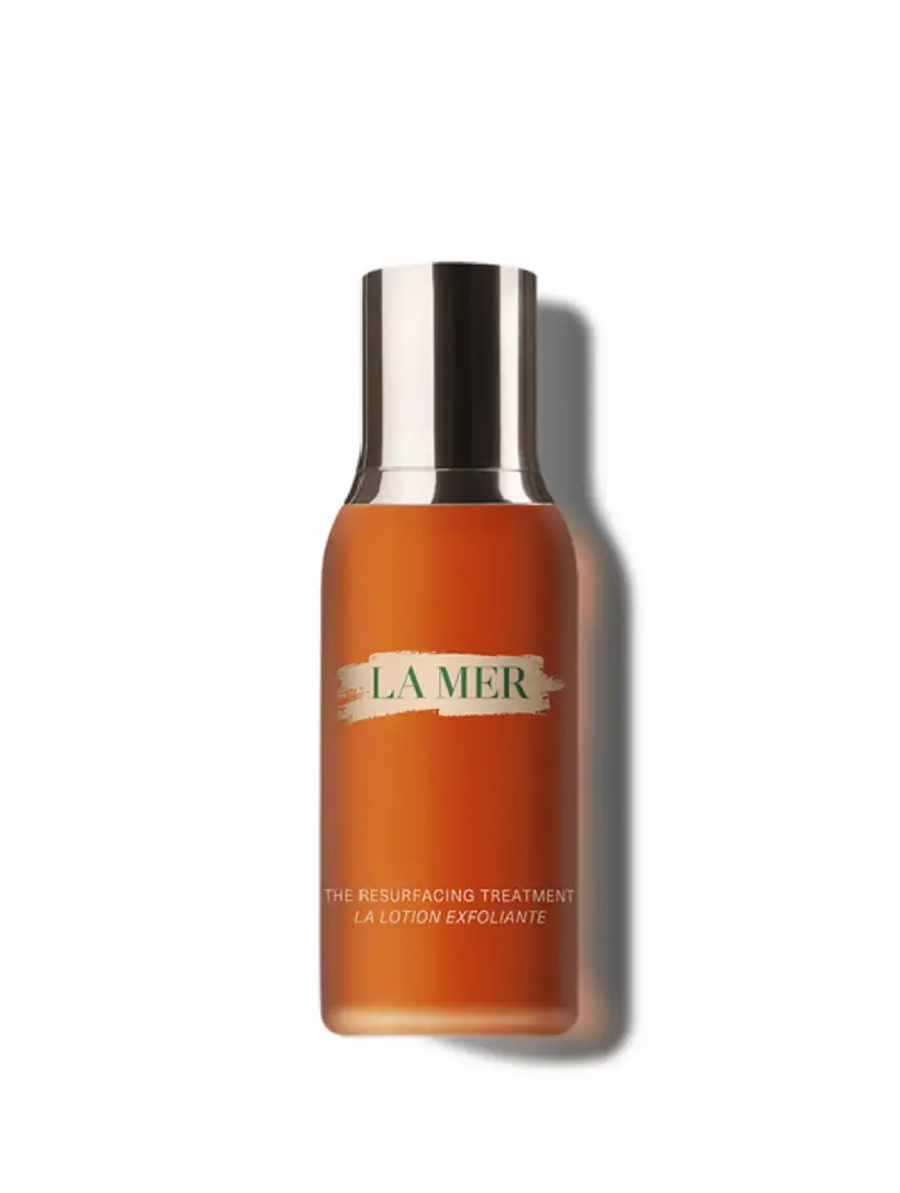 

Восстанавливающий лосьон The Resurfacing Treatment, 100 мл La Mer