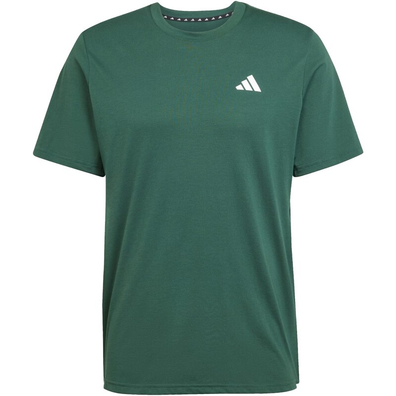 

Тренировка FeelRead с рубашечным поездом Adidas, мультиколор