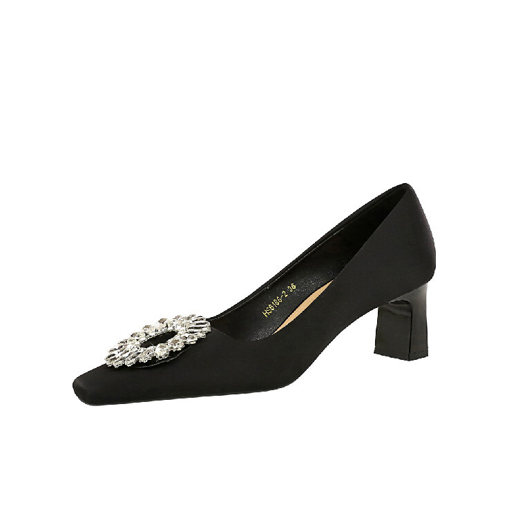 

Туфли BIGTREE High Heels Women's