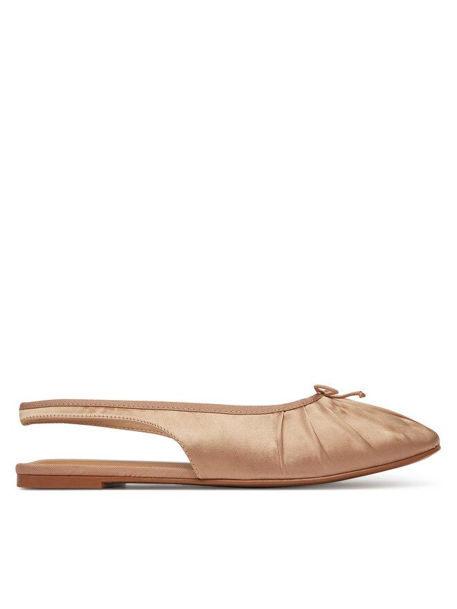 Сандалии Arlet 14028300 Aldo, бежевый
