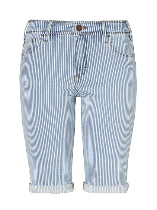 

Бермудские острова люси slim fit Paddock`S, синий