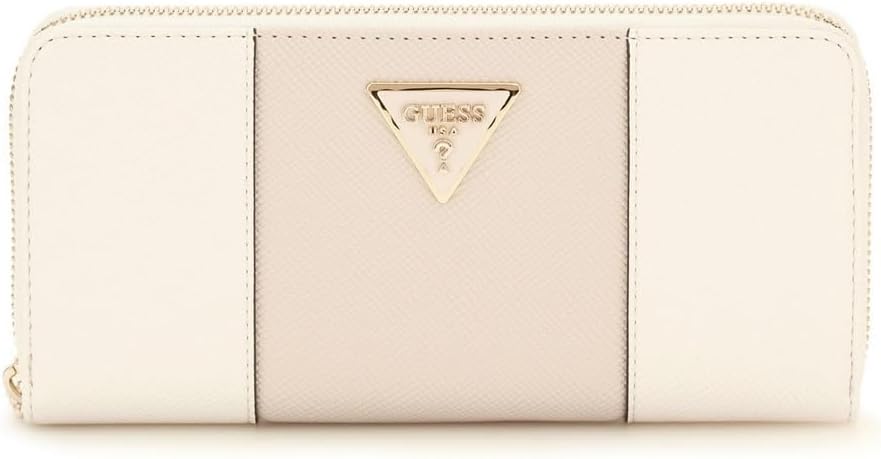 

Кошелек GUESS Laurel II Large Zip-Around, Owt
