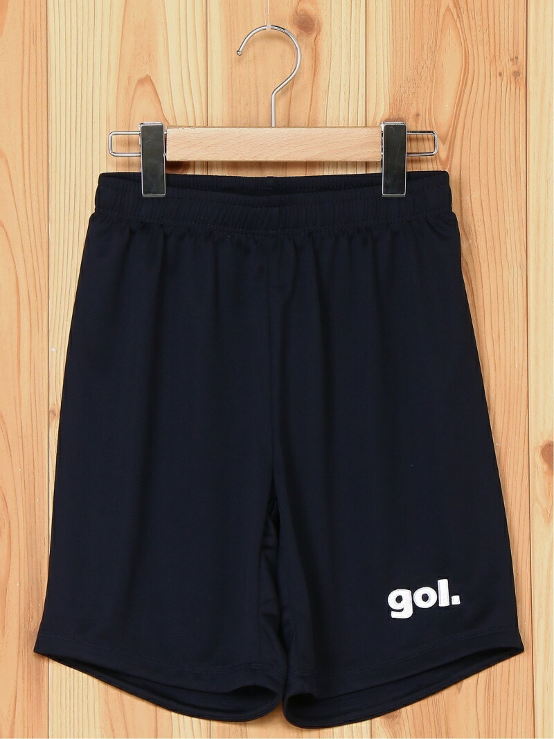(К) Тренировочные брюки 2.2 Gol., Navy