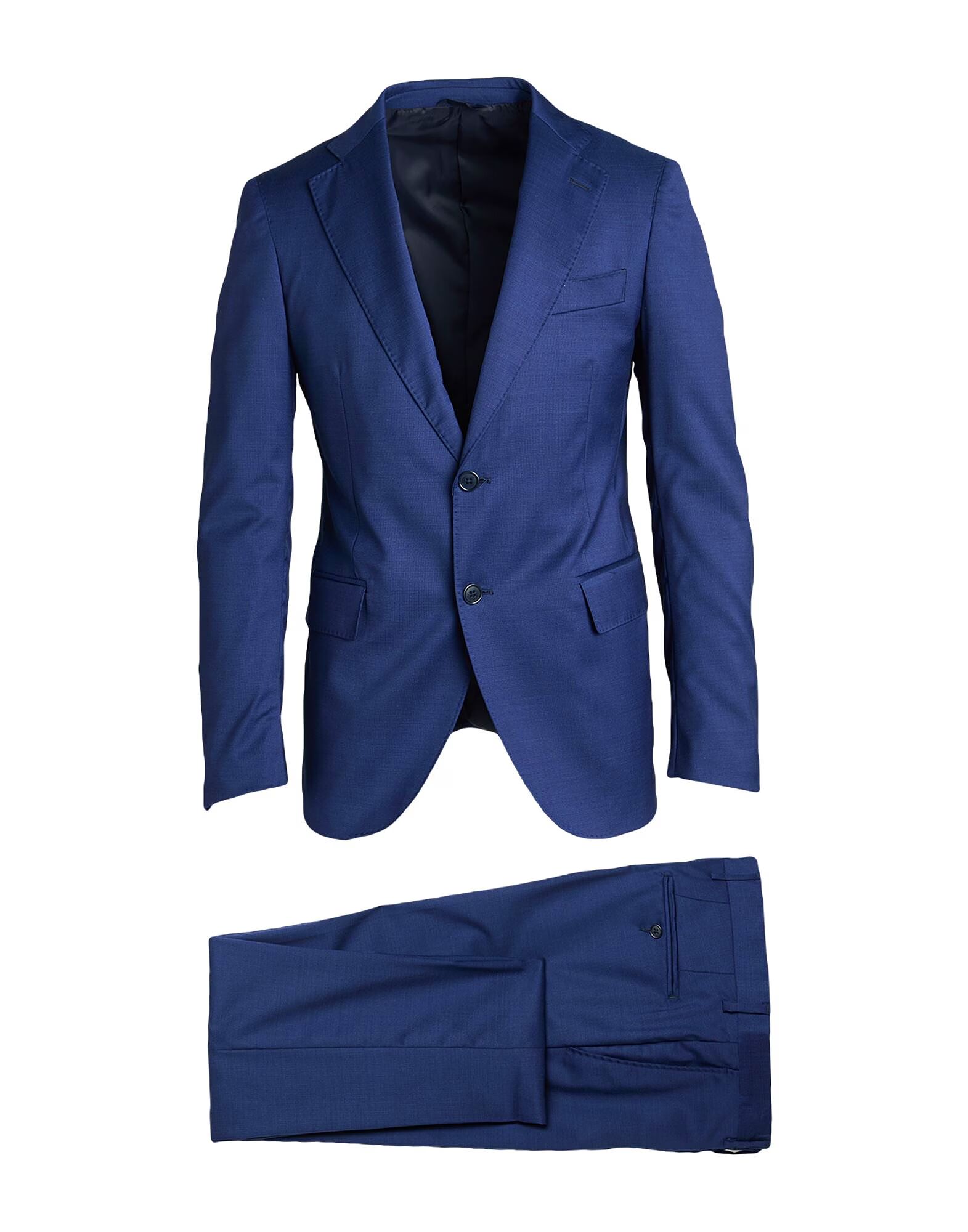 

Костюм Tombolini, синий