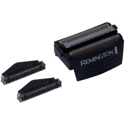 

Сменные бритвенные головки Spf-300 Combo Pack для F5800 и F7800, Remington
