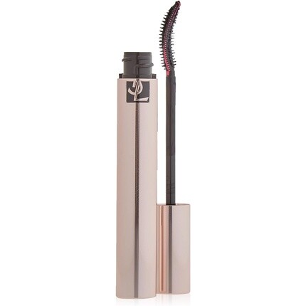 

Ysl Mvefc The Curler Rebellious Black, Yves Saint Laurent