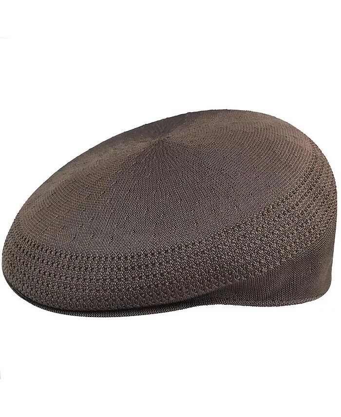 

Мужская кепка Tropic 504 Ventair USA Ivy Kangol, коричневый