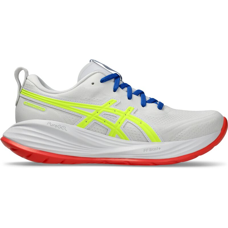 Laufschuhe gel-cumulus 27 atc Asics, мультиколор