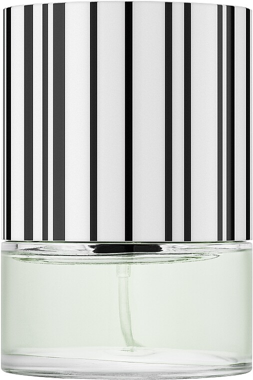 

Духи N.C.P. Olfactives Original Edition 301 Jasmine & Sandalwood