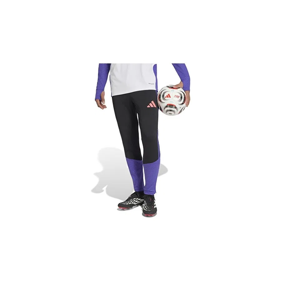 Тренировочные штаны adidas TIRO26 Competition PNT, Черный