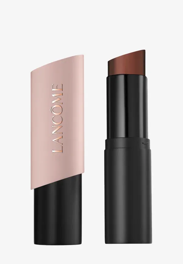 Тональный крем-стик Tein Idole Shaping Foundation Stick - тональный крем 9.2 г Lancome, цвет suede c 16