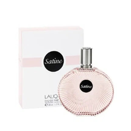 Парфюмерная вода женская Lalique Satinee, 50 мл