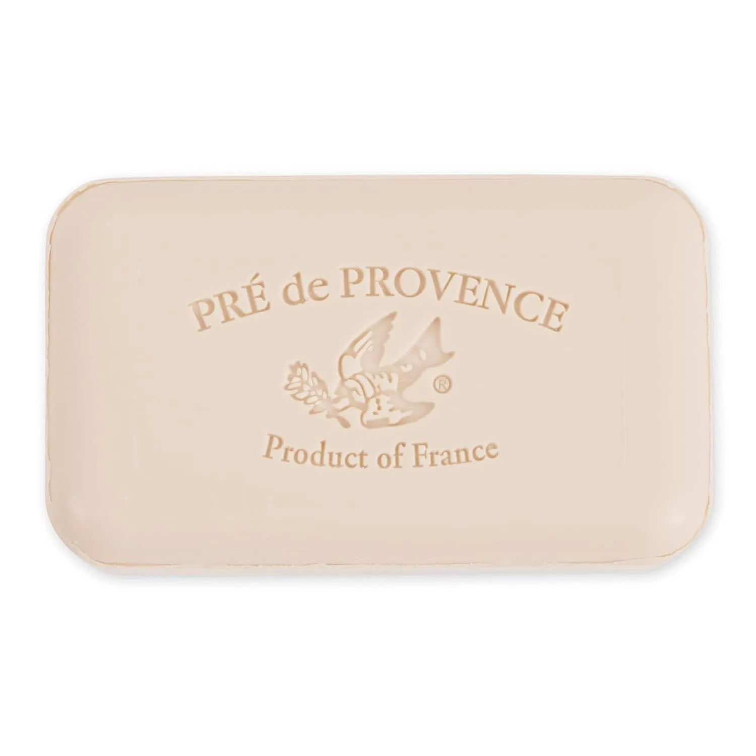 Мыло Coconut French Soap Bar, Pré de Provence, 150 г — фото 2