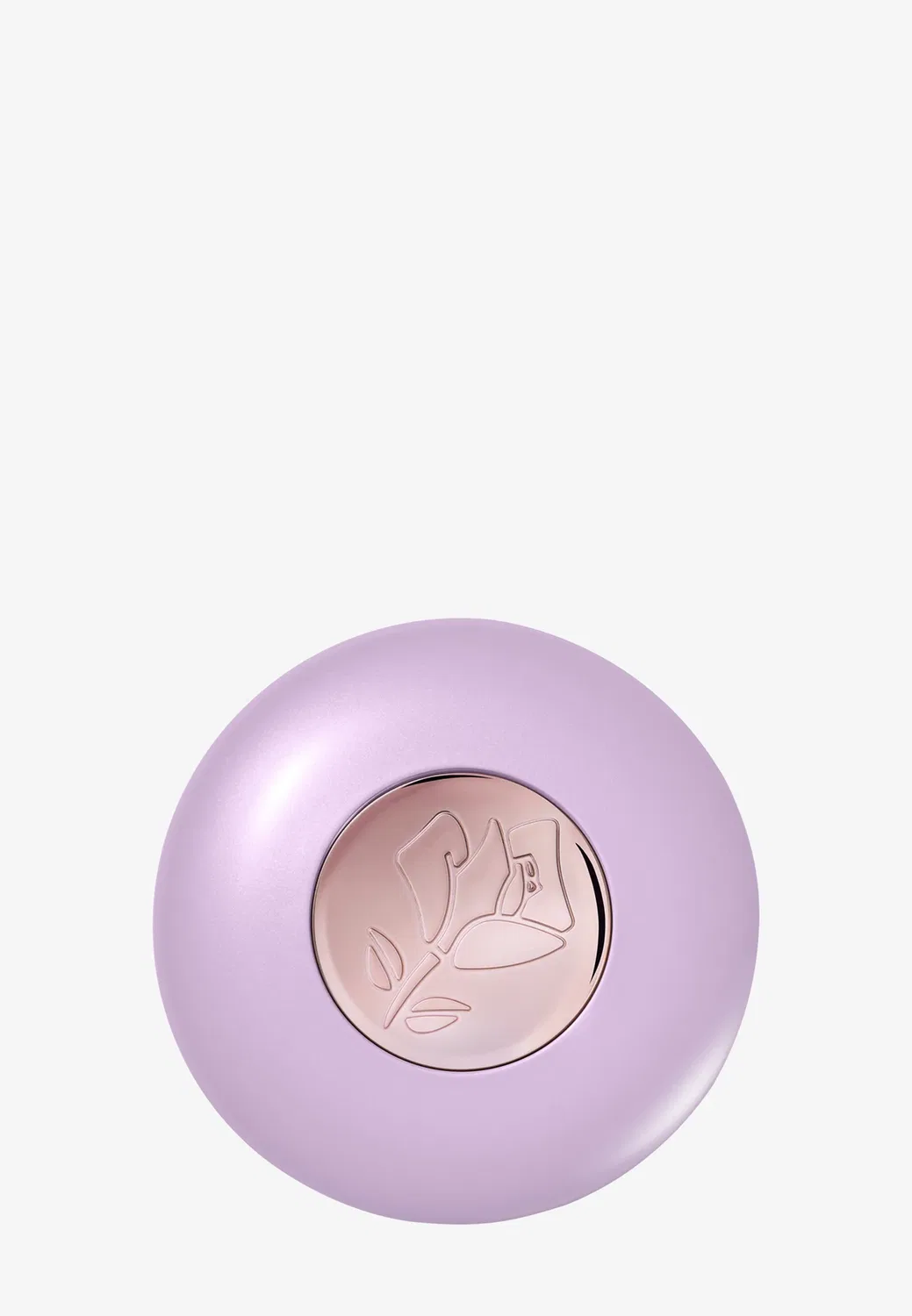 Teint Idole Ultra Wear Halo Blur Luminous Bluring Setting Powder - фиксирующая пудра-спрей Lancôme, 11 гр