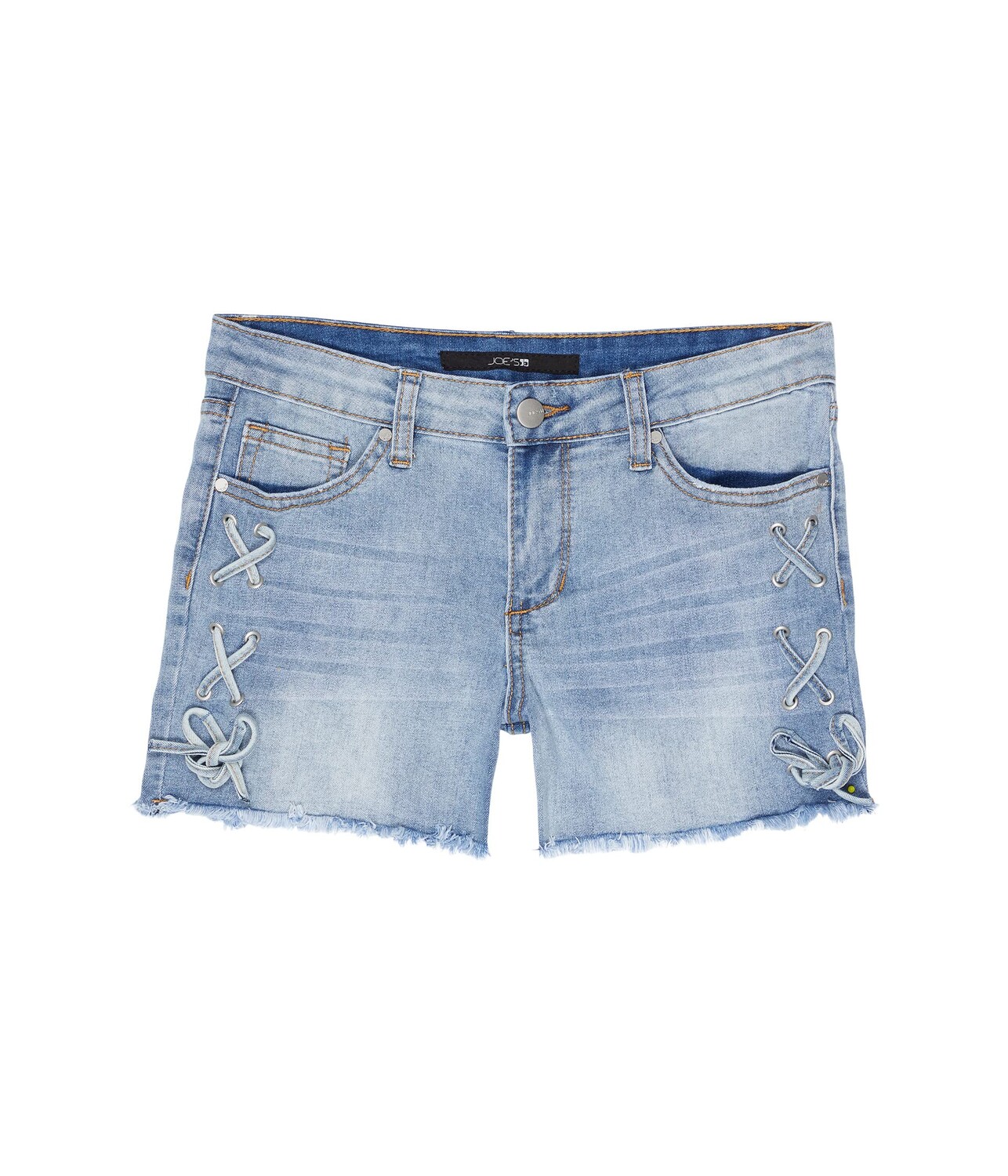 

Шорты Joe's Jeans Kids, The Bow Shorts