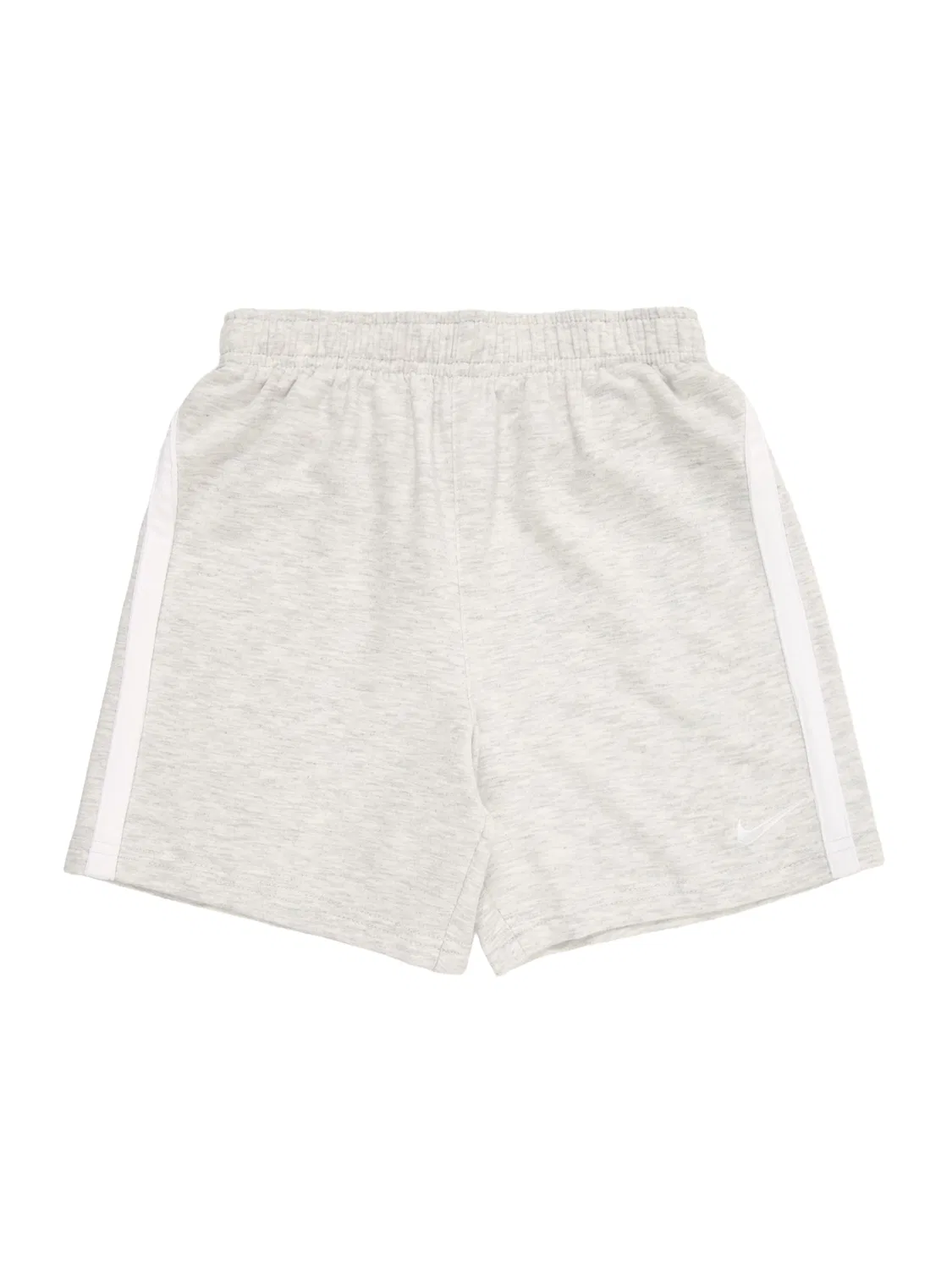 Спортивные шорты Nike Sportswear Regular Pants GOAL MODE, серый