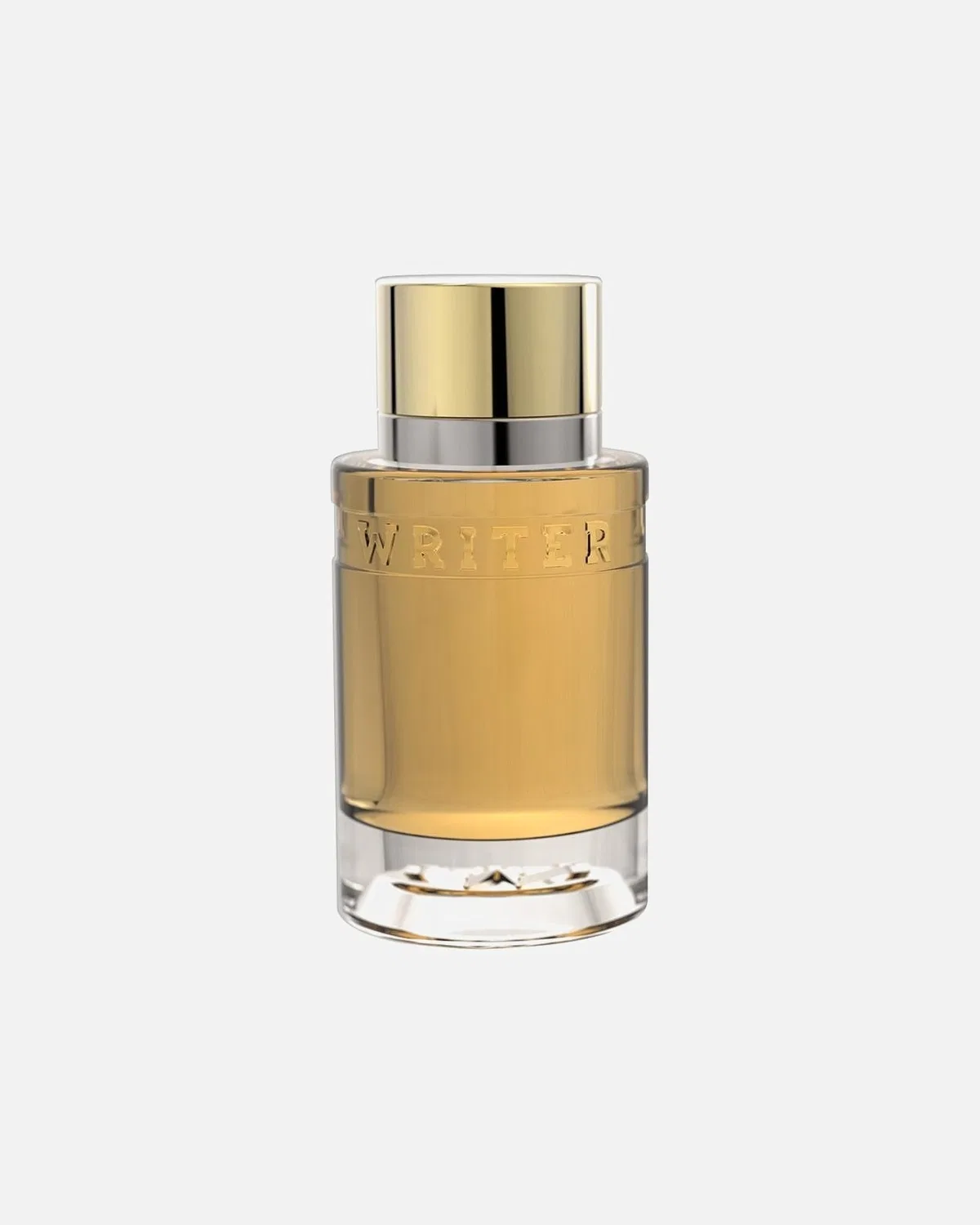 Туалетная вода, золото для писателей, золото для писателей Sppc Paris Bleu Parfums, 100 Ml