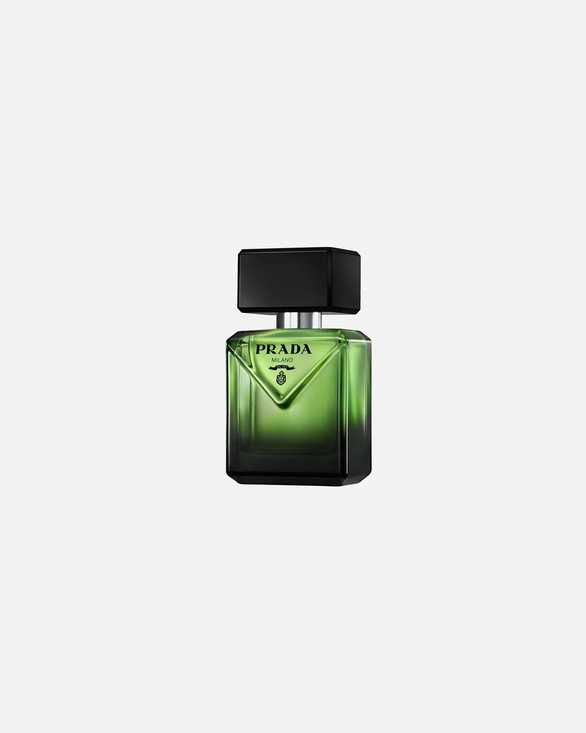 Парфюмерная вода парадигма Prada, 30 Ml