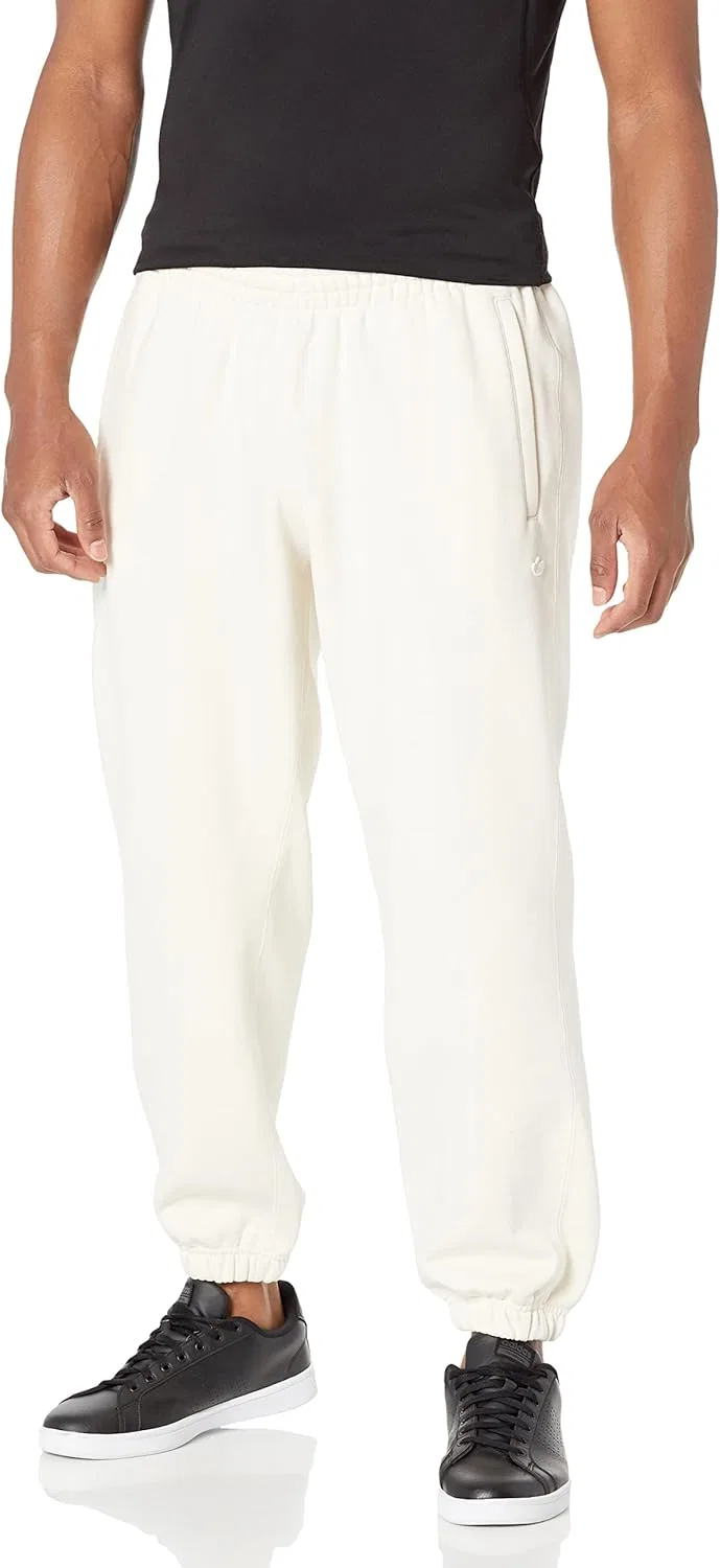 Мужские спортивные штаны adidas Originals Contempo