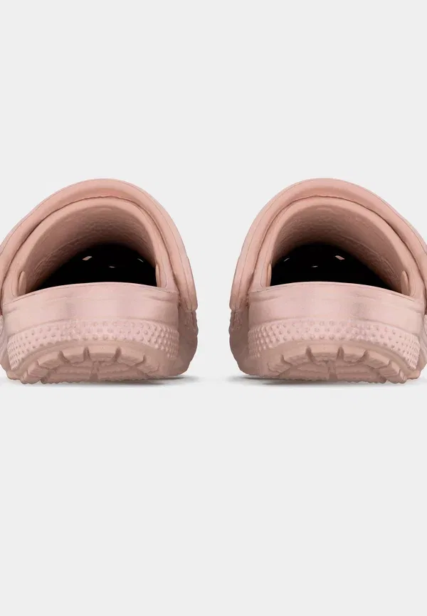 Детские мюли Crocs — фото 4
