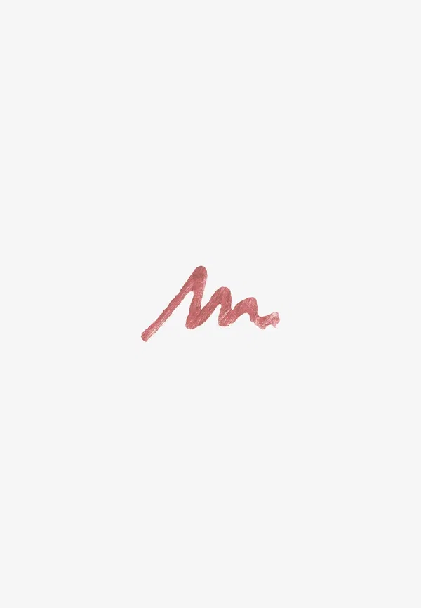 Карандаш для губ матовый True lips, Pupa Milano, Tea Rose, 1.2 г, цвет tea rose — фото 2