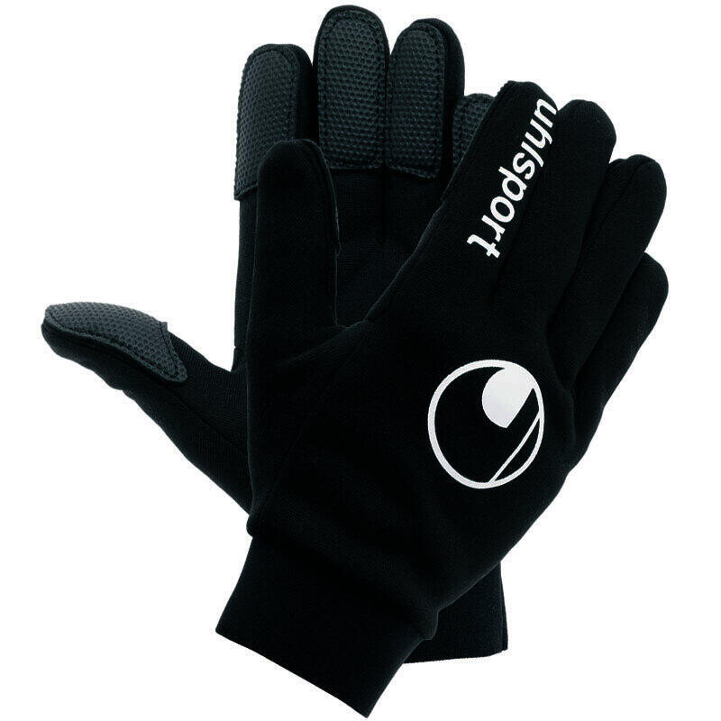 

Перчатки Перчатки игрока UHLSPORT