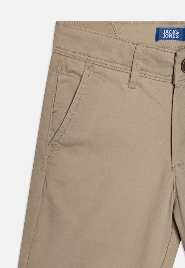 Детские брюки Jack & Jones Junior — фото 3
