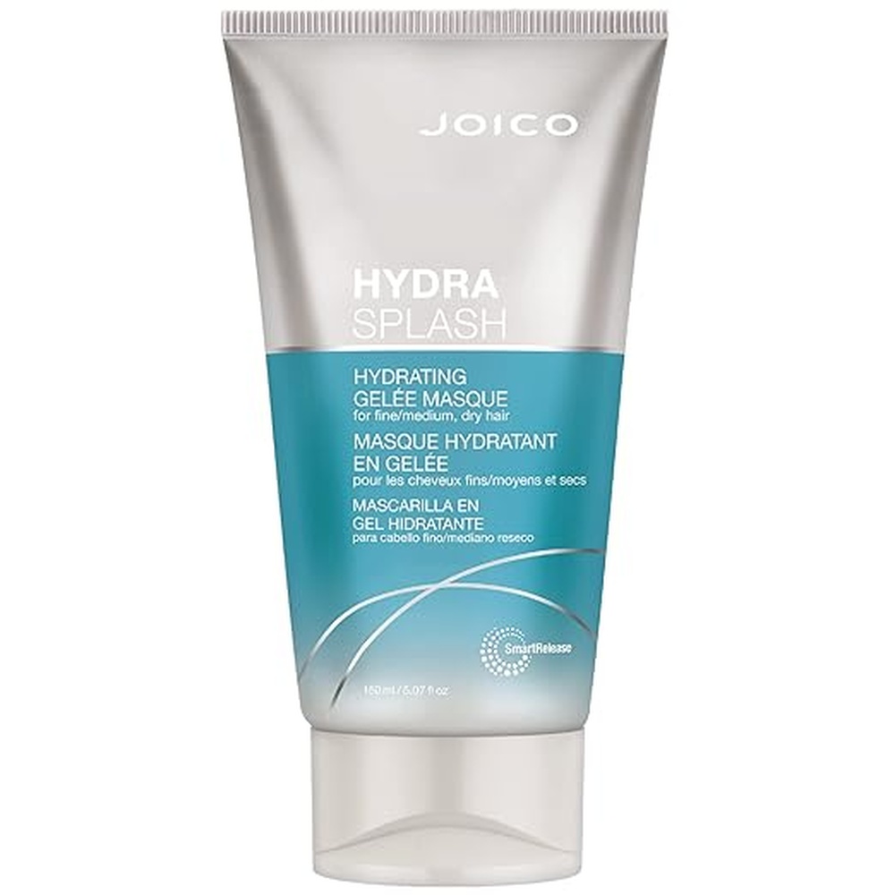 

Маска для волос Joico HydraSplash Gelée, 150 мл