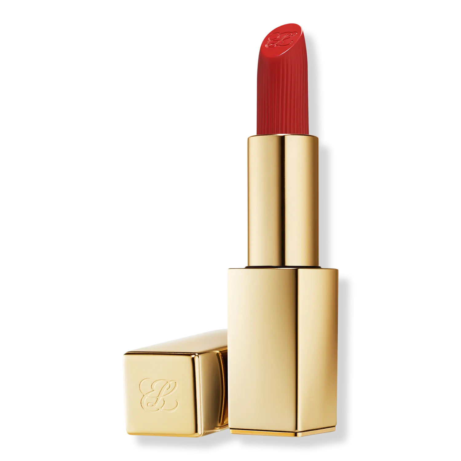 

Матовая помада Pure Color Estée Lauder, Thrill Me