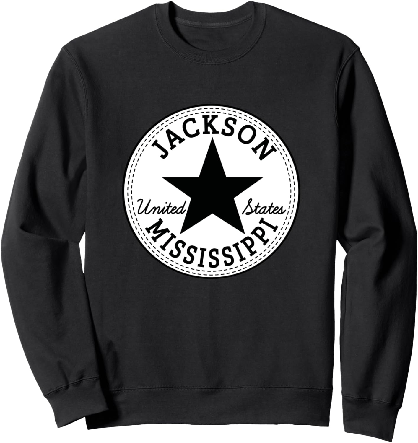 

Толстовка с изображением американского скейтера-туриста, Jackson Mississippi America, черная Jackson Mississippi Usa Us Souvenir, Черный, Толстовка с изображением американского скейтера-туриста, Jackson Mississippi America, черная Jackson Mississippi Usa 