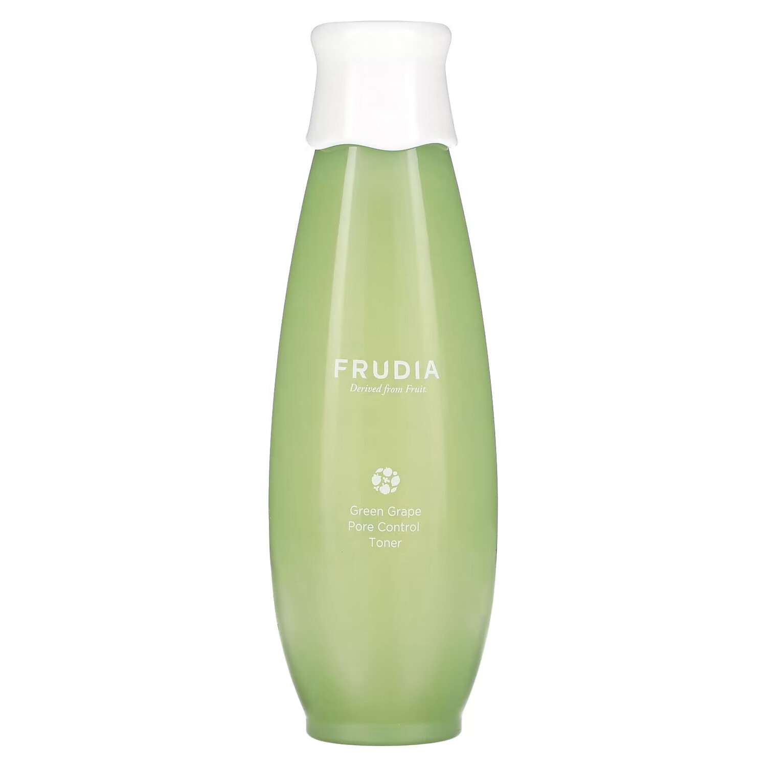 

Frudia, тонер для сужения пор с зеленым виноградом, 195 г (6,59 унции)