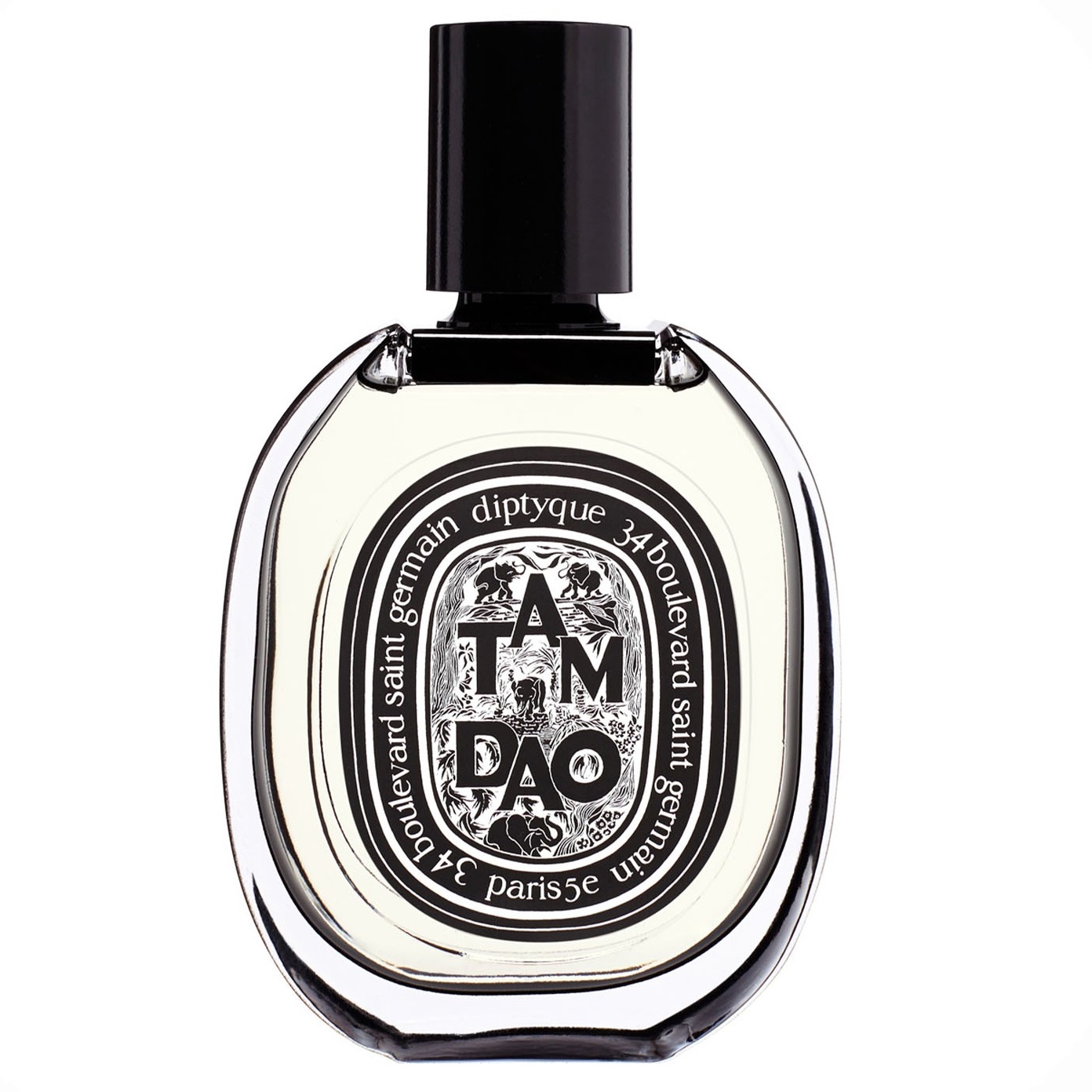 

Парфюмерная вода Diptyque Tam Dao Unisex
