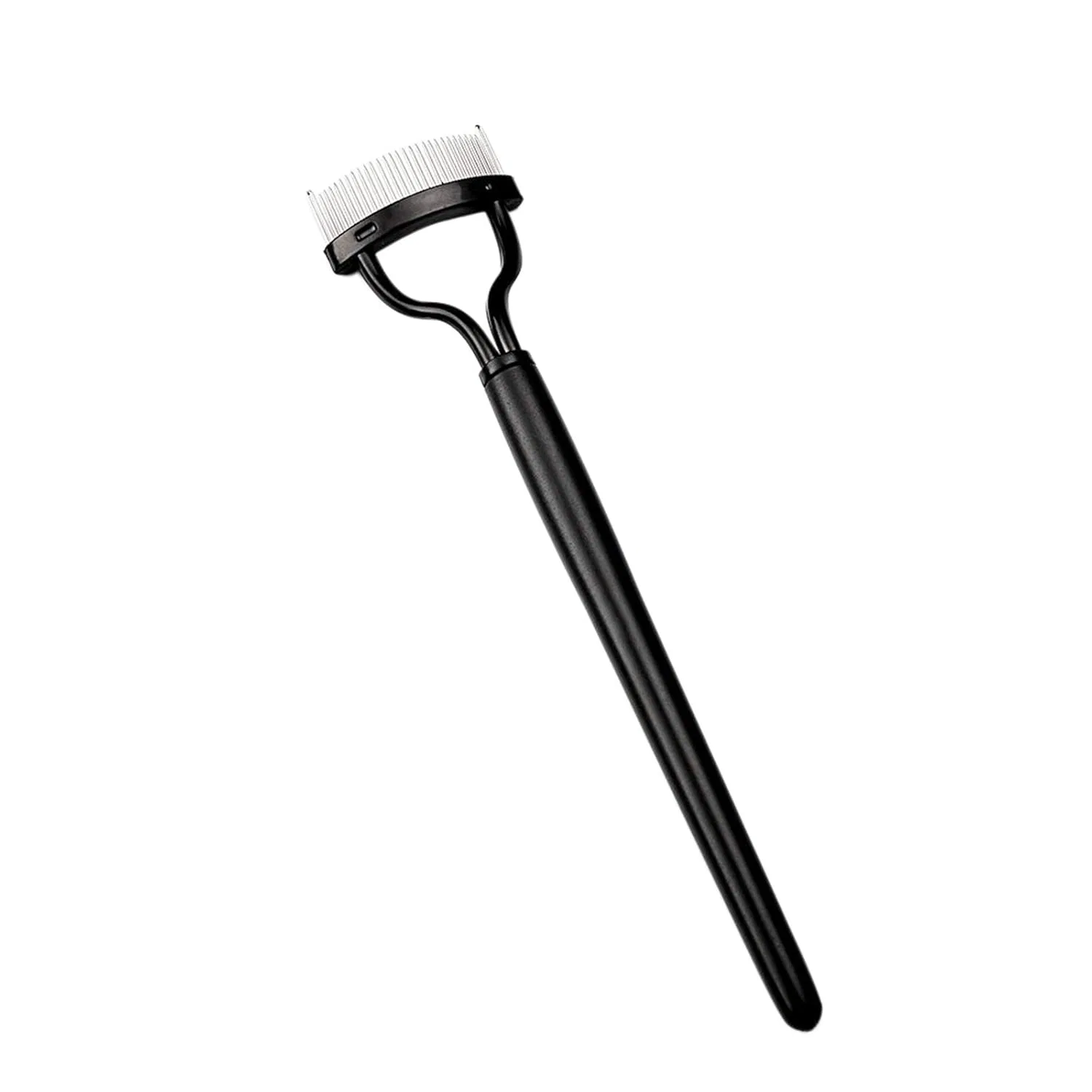 Расческа для ресниц Generisch, 6 г, Black