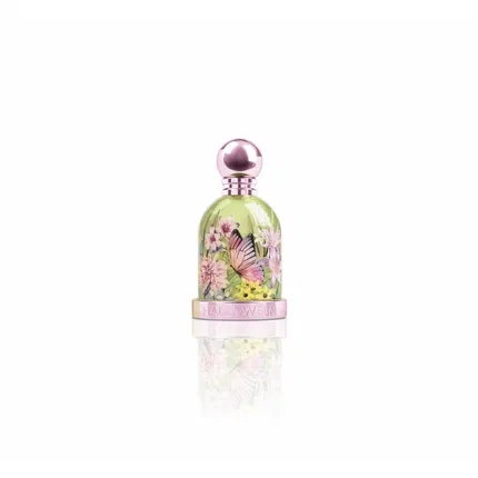 Туалетная вода Halloween Bliss, 50 мл