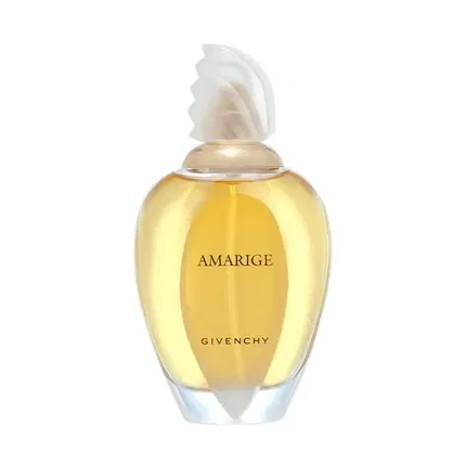 Туалетная вода Givenchy Amarige, 100 мл