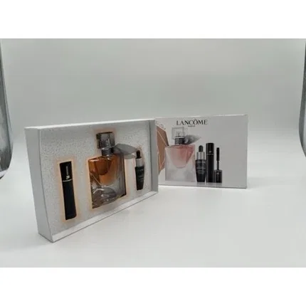 Парфюмерный набор Lancome La Vie Est Belle, 30ml