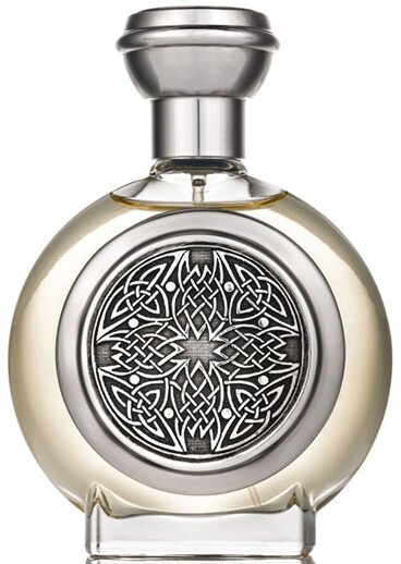 

Духи Boadicea the Victorious Boadicea Glorious