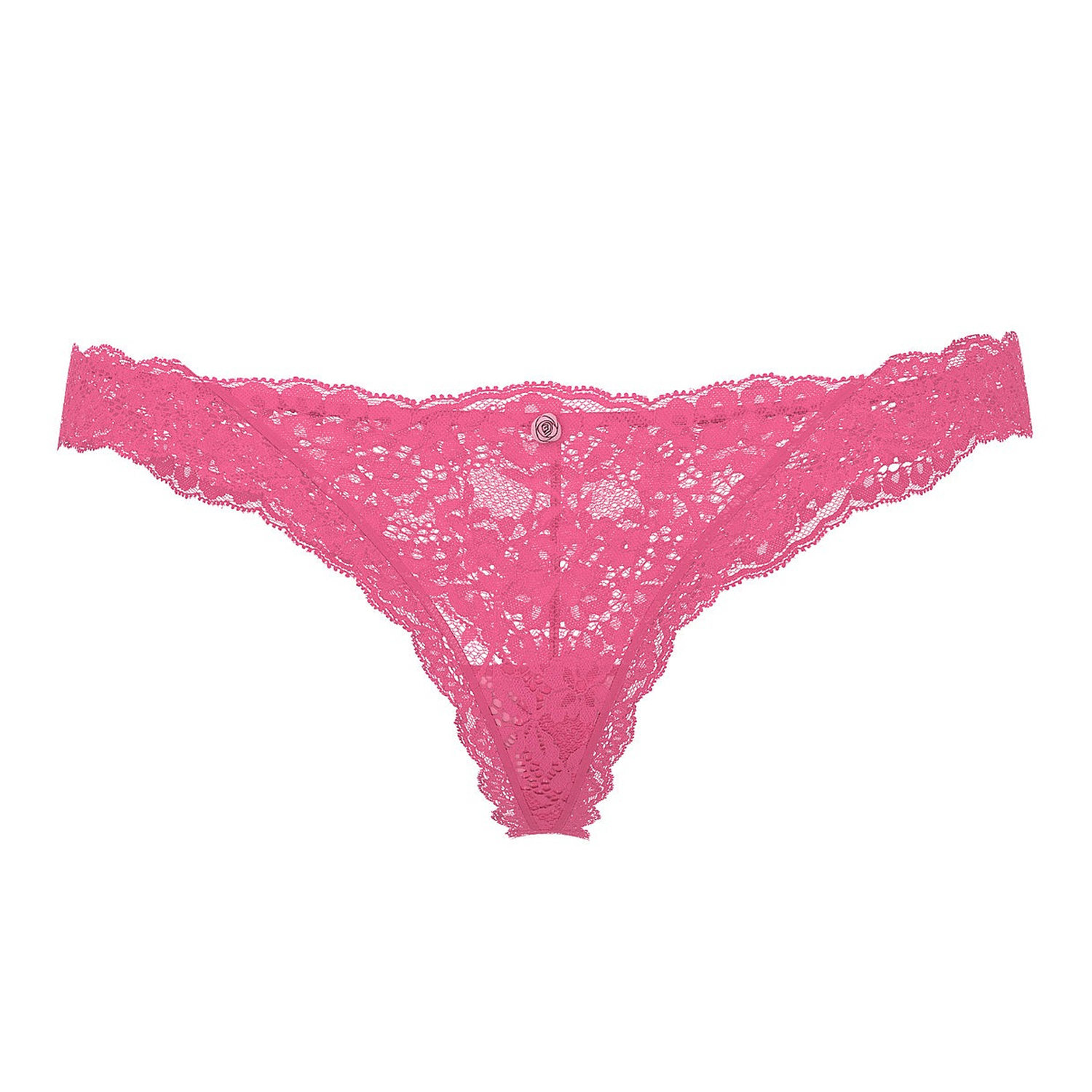 

Трусы Victoria's Secret Dream Angels Lace Thong, розовая роза, Розовый, Трусы Victoria's Secret Dream Angels Lace Thong, розовая роза