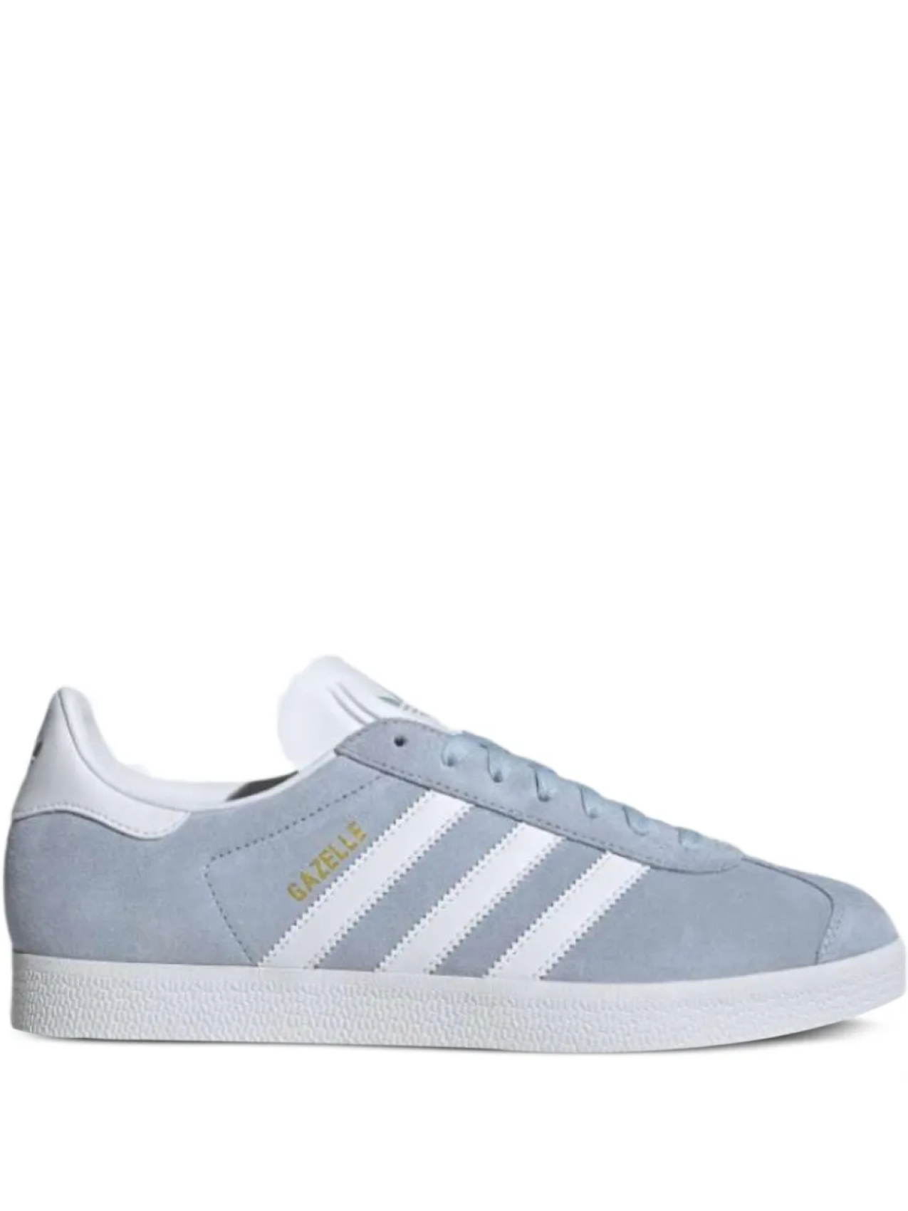 Кроссовки Adidas Gazelle, синий