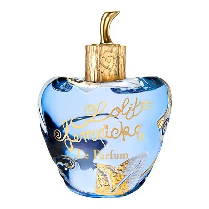 Парфюмерная вода Lolita Lempicka Le Parfum, 50 мл