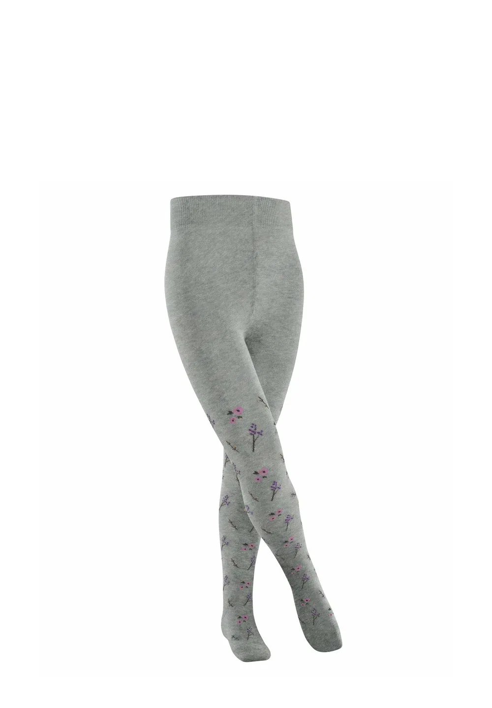 Колготки Falke, Lt Heather