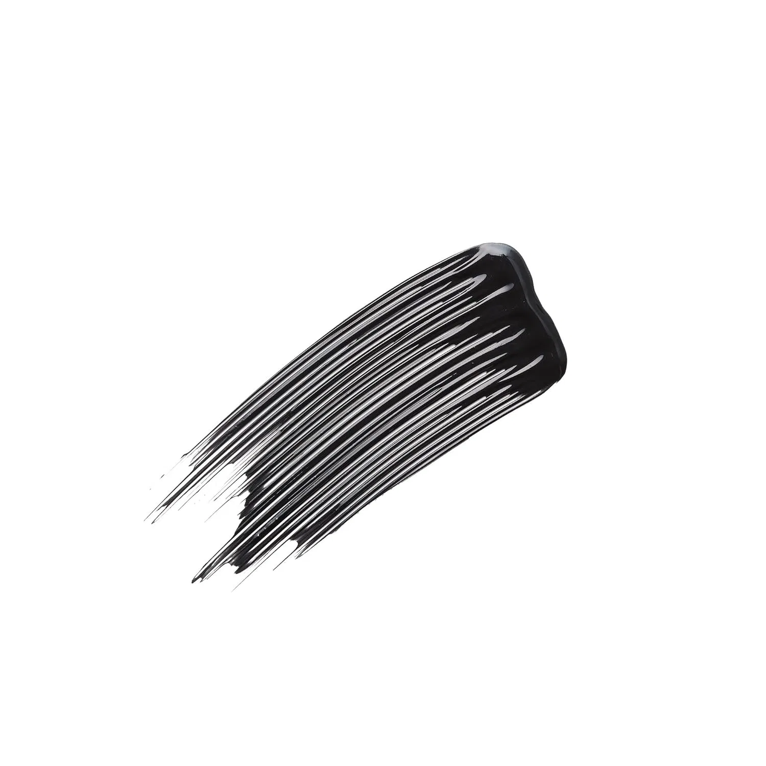 Тушь для ресниц удлиняющая r.e.m. beauty, 6 мл, Midnight Black — фото 2