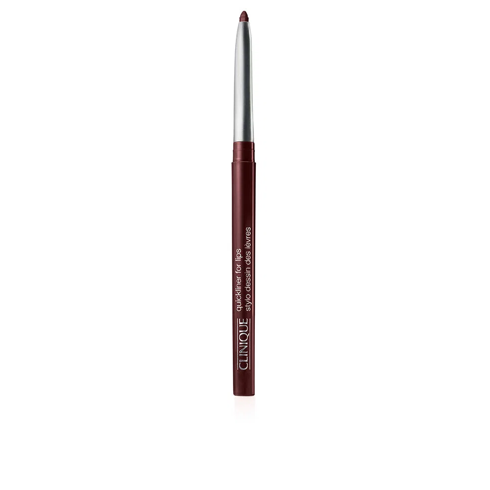 Карандаш для губ Quickliners for Lips Clinique, Black Honey
